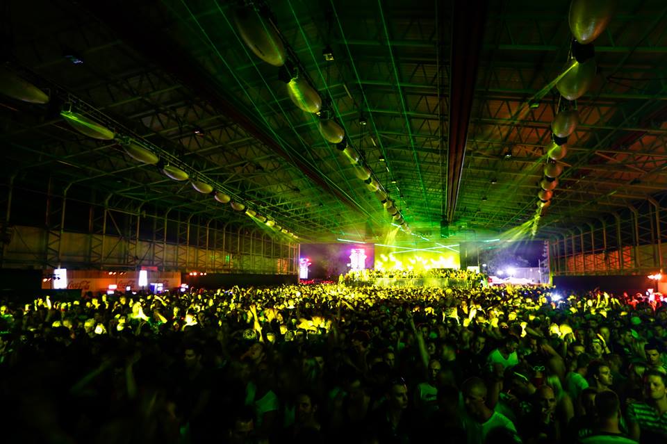 Q-base 2013