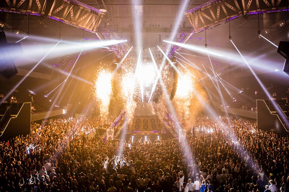 Qapital 2014