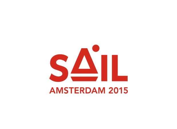 Sail Amsterdam