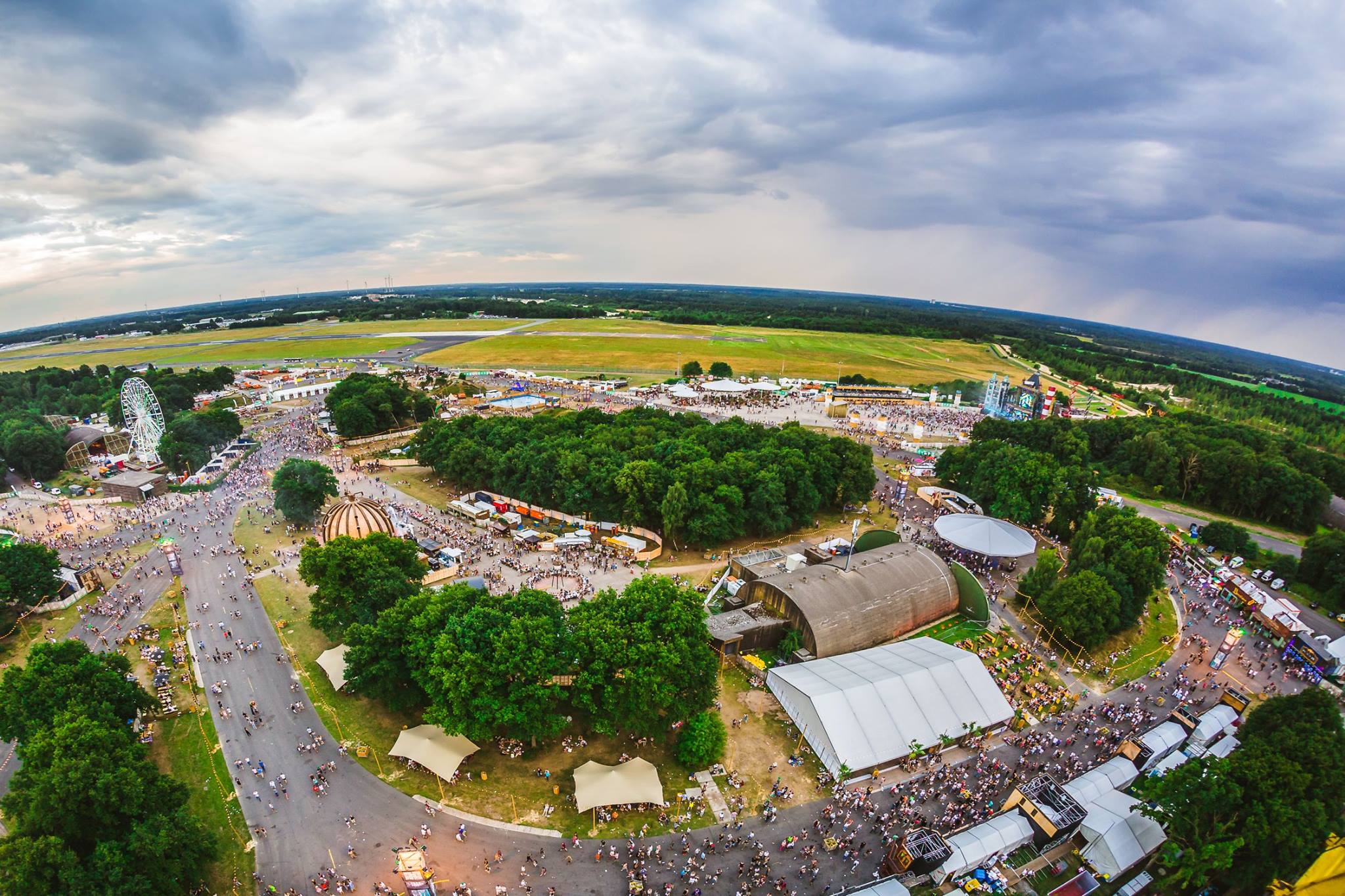 ParookaVille