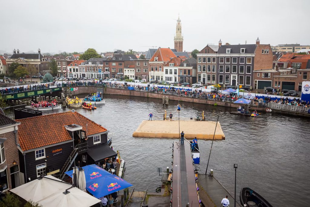 redbullfiersteljepperhaarlemmolendeadriaan2022 Backbone