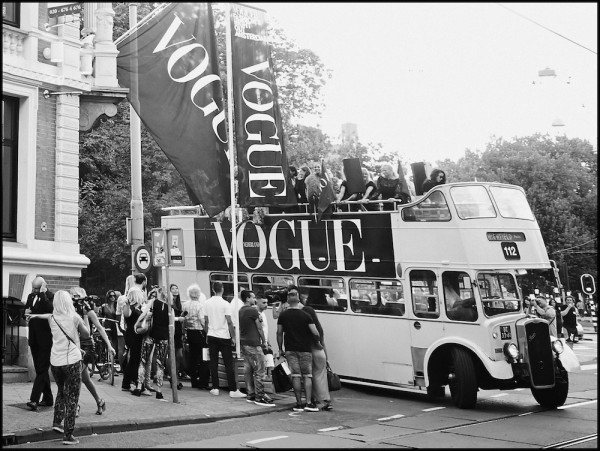 Vogue FNO