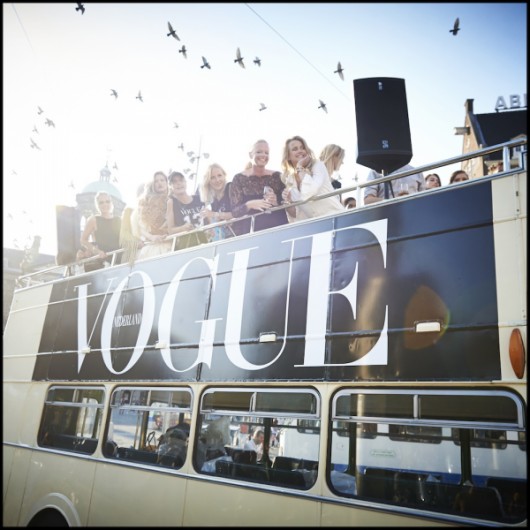 Vogue FNO