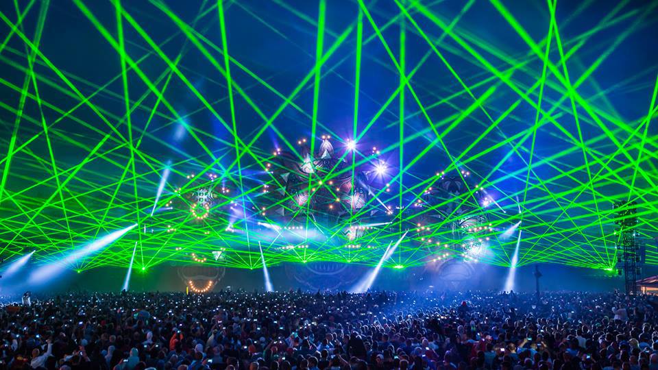 Defqon1