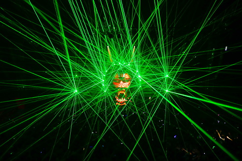 Defqon1