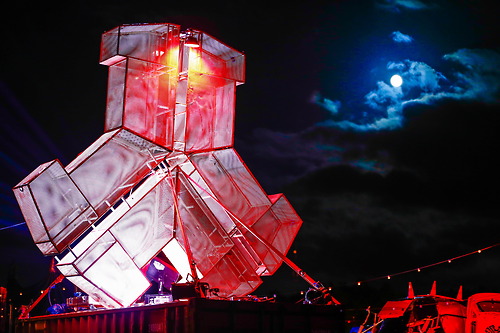 Defqon1
