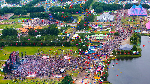 Defqon1