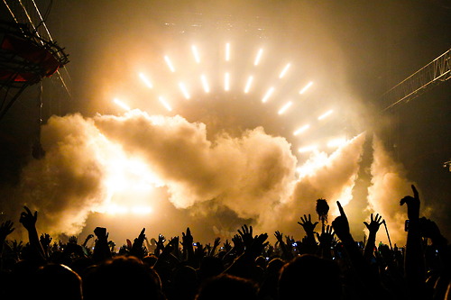 Defqon1