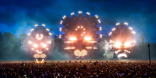 Defqon1