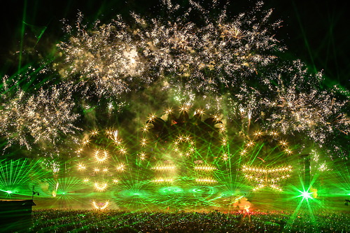 Defqon1