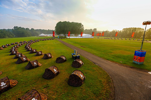 Defqon1