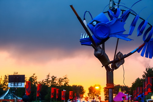Defqon1