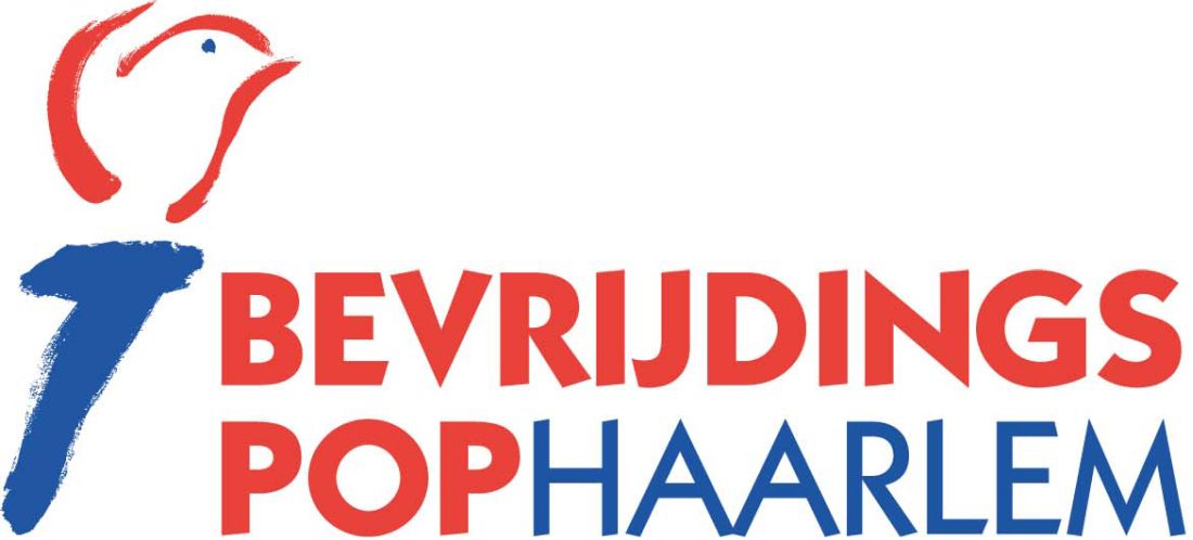 Bevrijdingspop 2013