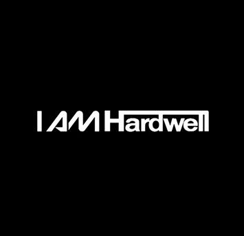 I’m Hardwell – U.S Tour
