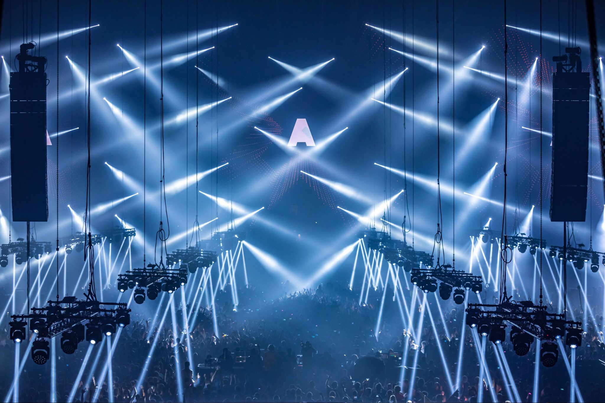 AMF 2019