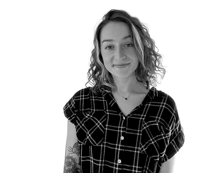 Sophie Bokelman Team Backbone