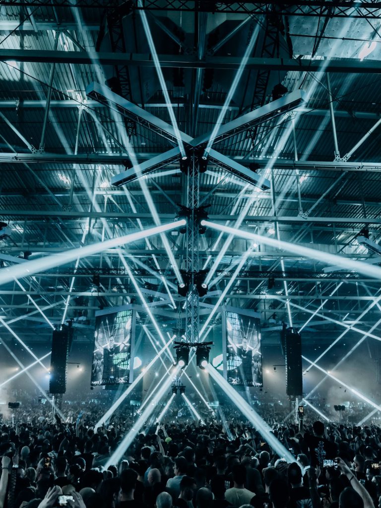 A State of Trance 2026