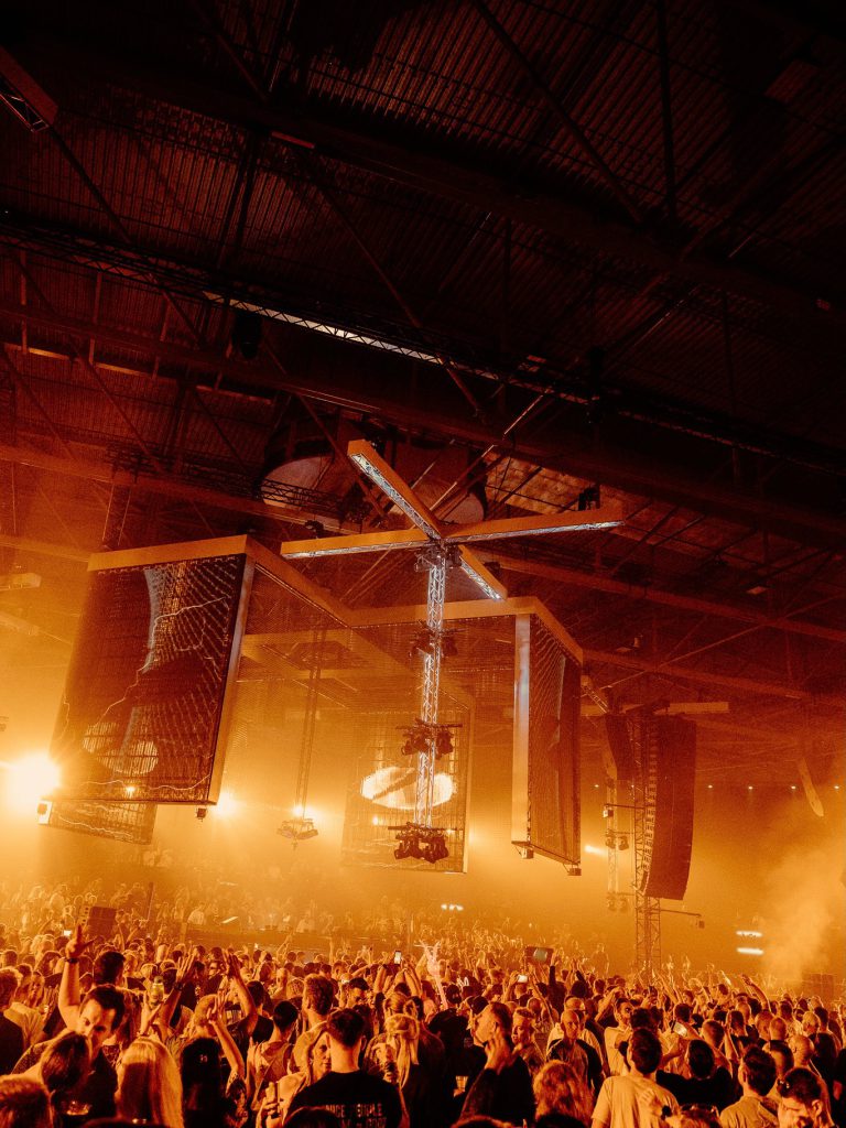 A State of Trance 2026