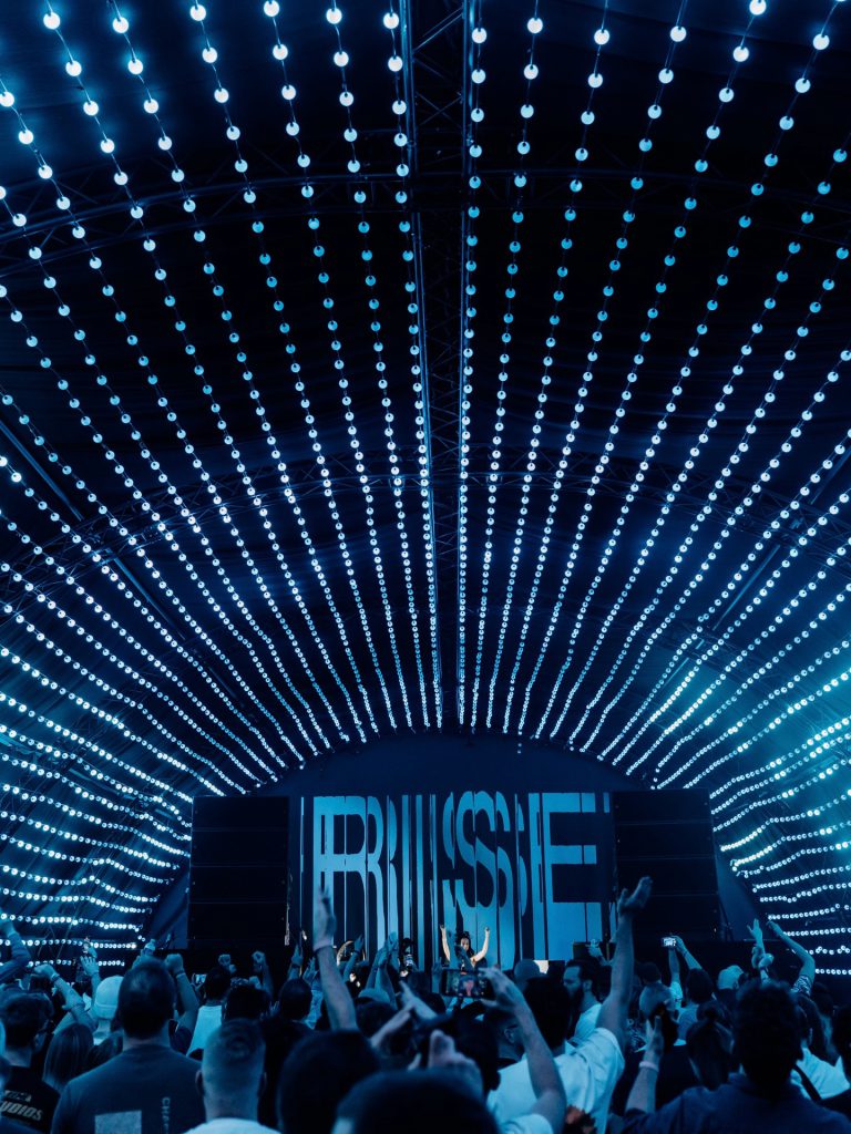 A State of Trance 2026