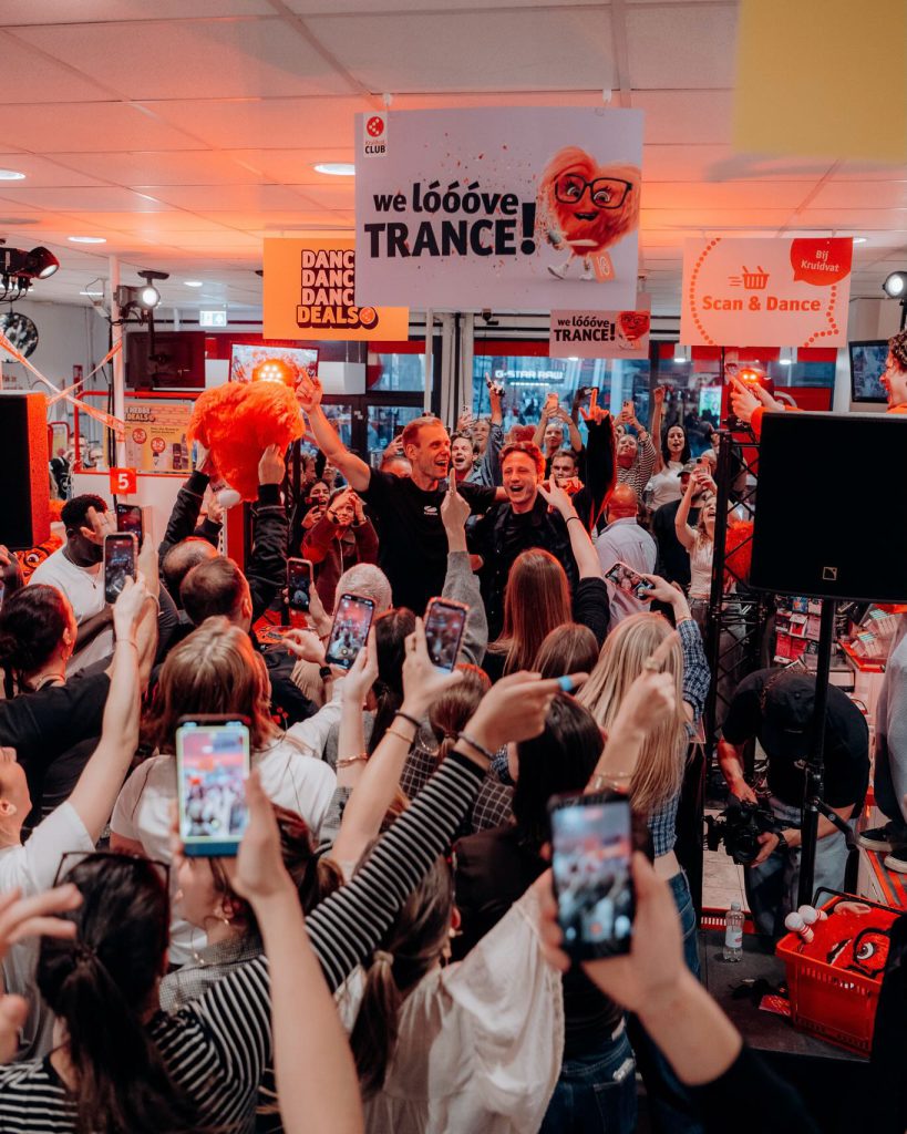 A State of Trance 2026