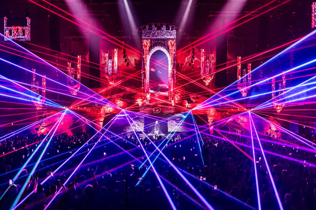 Middagje Outsiders / Avondje Outsiders 2026