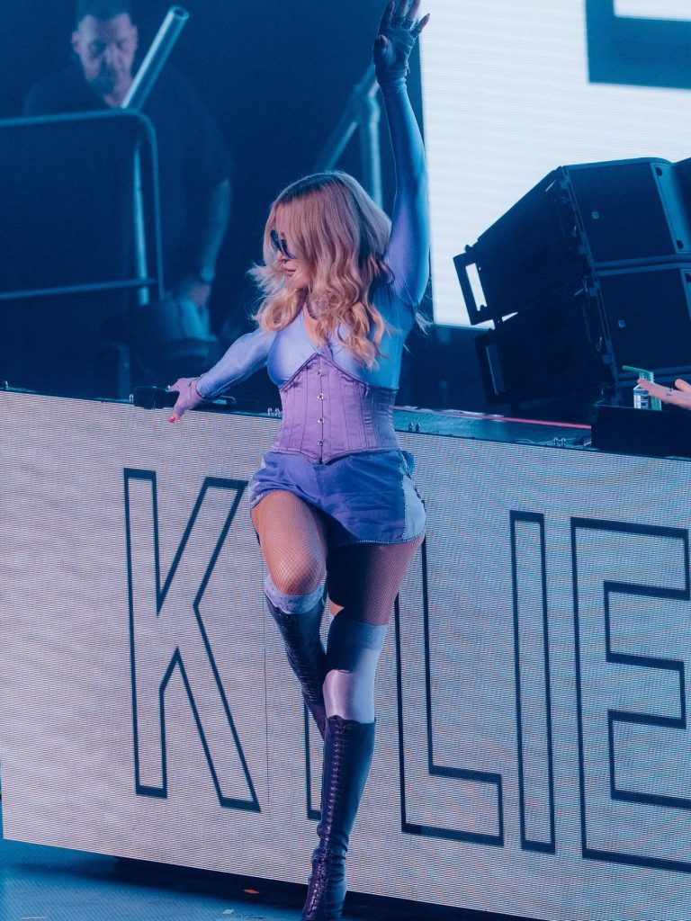 World Pride Music Festival