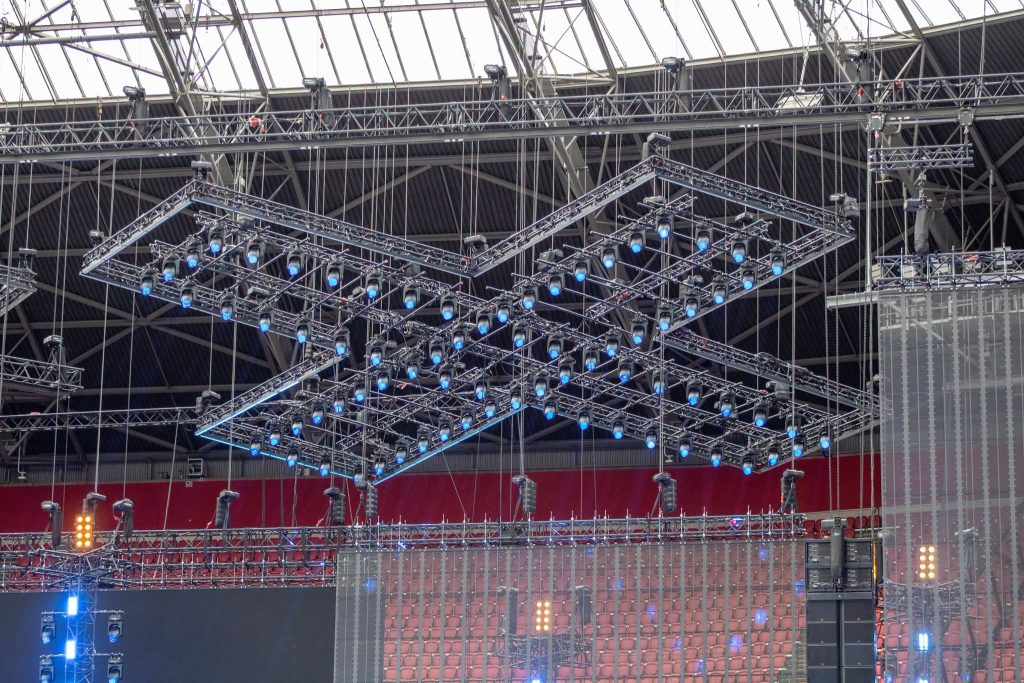 AMF 2026